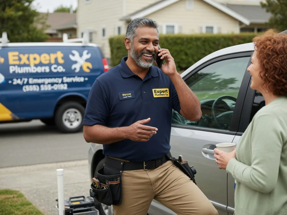 Drain Cleaning Loomis, CA FAQs