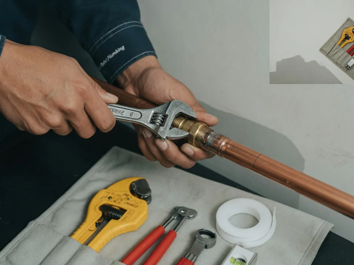 Why choose Drain Cleaning in Loomis, CA